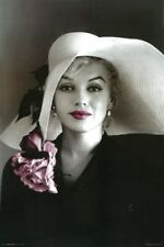 Marilyn monroe poster for sale  Pacoima