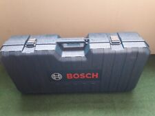 bosch gws koffer gebraucht kaufen  Quint,-Pfalzel,-Biewer