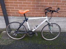 Bici colnago mtb usato  Savigliano