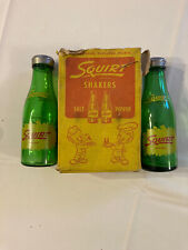 Rare antique squirt for sale  Chicago Heights