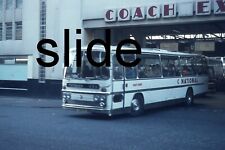35mm bus slde for sale  LLANELLI