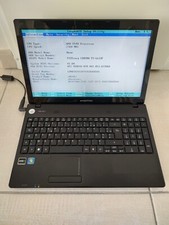 Ordinateur portable acer d'occasion  Castelnau-le-Lez