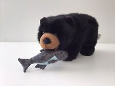 Fraser black bear for sale  ABERDEEN