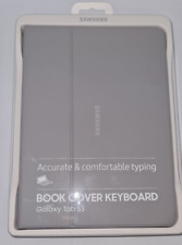 Samsung book cover d'occasion  Bordeaux-