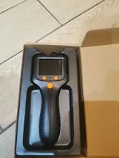 borescope camera for sale  BRADFORD