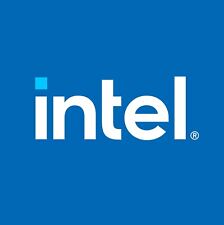 Intel xeon 1225v3 gebraucht kaufen  Neustadt