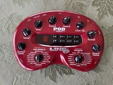 Line6 pod version for sale  Hillsboro