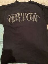 randy orton t shirt for sale  BROADSTAIRS