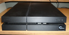 Sony playstation console for sale  Columbus