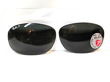 Ray ban balorama for sale  Belleville