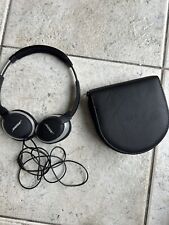 Bose headphones for sale  Ireland