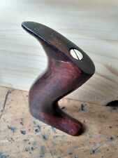 Stanley rosewood plane for sale  Finlayson