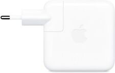 Apple notebook ladegerät gebraucht kaufen  Luckenwalde