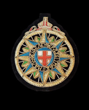 Anglican church compass for sale  West Hempstead