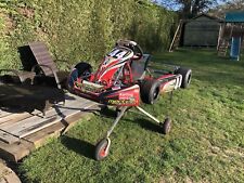 Wright garder cadet for sale  BURGESS HILL