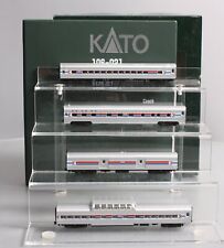 Kato 106 021 for sale  Buford