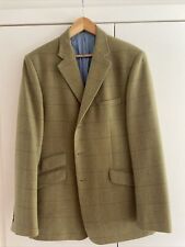 magee jacket for sale  STAMFORD
