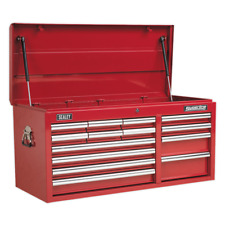 Sealey toolbox drawer for sale  DARLINGTON