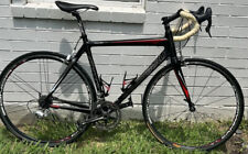 2011 guru evolo for sale  Dallas