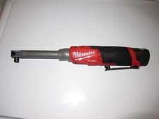Milwaukee 2569 12v for sale  Charles Town