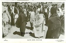 Native dance khartoum for sale  SMETHWICK