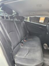 Toyota prius seats for sale  HITCHIN