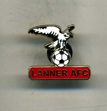 Lanner afc non for sale  BARNSLEY