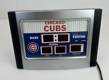 Chicago cubs 2006 for sale  Springfield