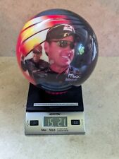 Vintage rusty wallace for sale  Princeton