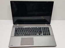 toshiba parts laptop for sale  Seattle