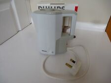 Philips automatic 240v for sale  CREWE