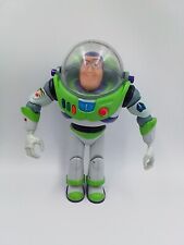 Toy story talking for sale  LONDON