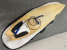 encinitas longboard surfboard for sale  Escondido