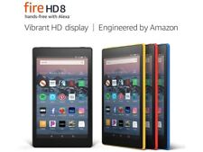 Amazon fire tablet for sale  Elmhurst