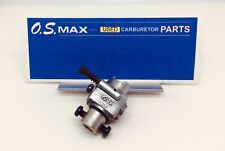 Max 40fp carb for sale  Demotte