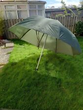 Greys prodigy umbrella for sale  DONCASTER