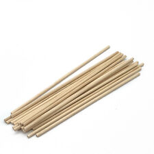 40pack wooden sticks for sale  UK