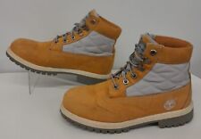 Timberland women leather for sale  Hillsboro