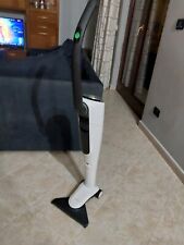 modello folletto vorwerk usato  Mondragone