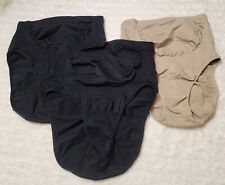 High waist maternity for sale  El Mirage