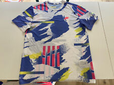 Shirt tee nike d'occasion  Dreux