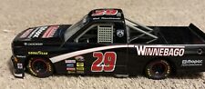Nascar truck series for sale  Norman