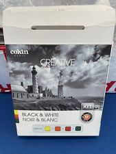 Cokin creative pro for sale  BASINGSTOKE