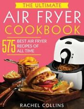 Ultimate air fryer for sale  Aurora