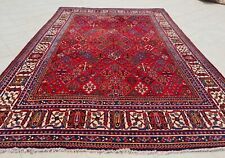 tribal 49 area rug 84 for sale  Miami