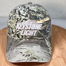 Nwot keystone light for sale  Fayetteville