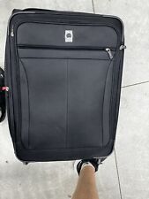Desley luggage for sale  Xenia