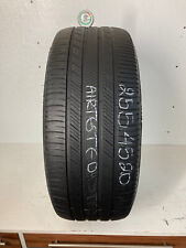 Tire 255 michelin for sale  Orlando