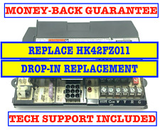 Hk42fz011 compatible replaceme for sale  Shipping to Ireland