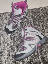 Womens campri waterproof for sale  CARRICKFERGUS